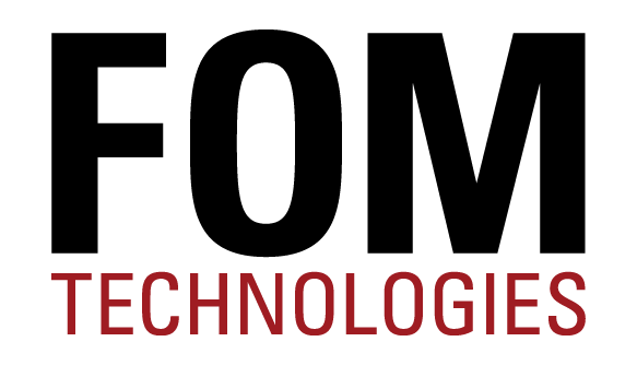 FOM Technologies