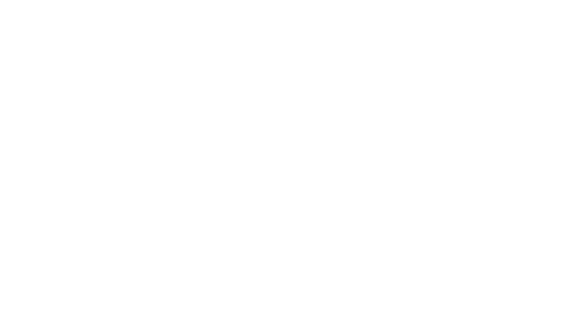 Fomtechnologies